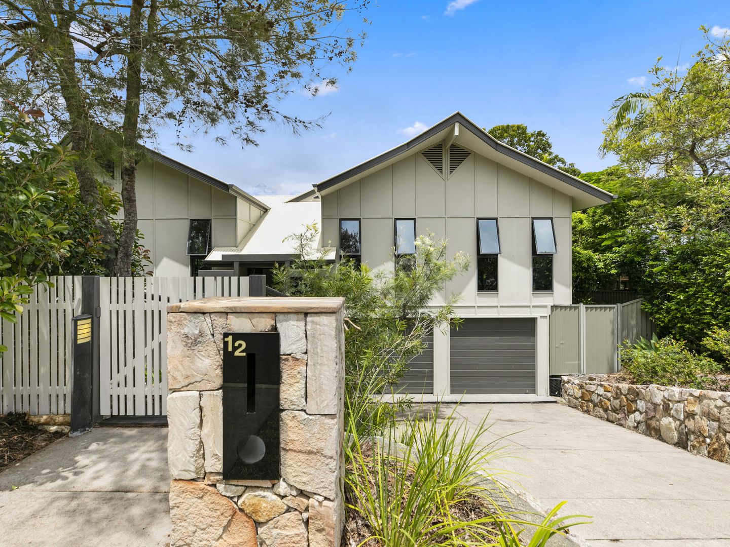 12 Belfa Place, Noosa Heads QLD 4567, Image 2