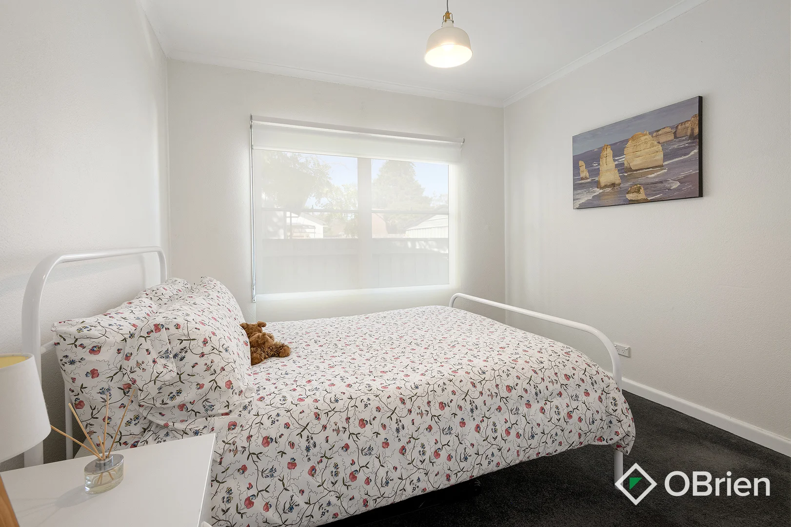 Additional image 11 of 3 Norfolk Crescent, Frankston North VIC 3200