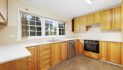 Picture of 34 Stanley Street, BLACKTOWN NSW 2148
