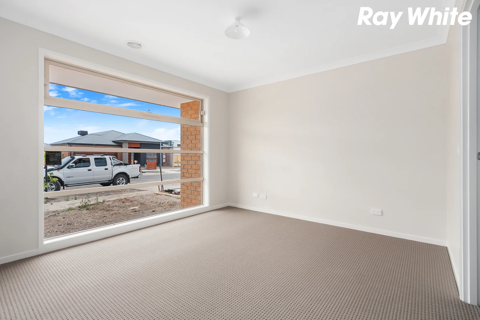 Additional image 5 of 15 Captain Street, Officer VIC 3809