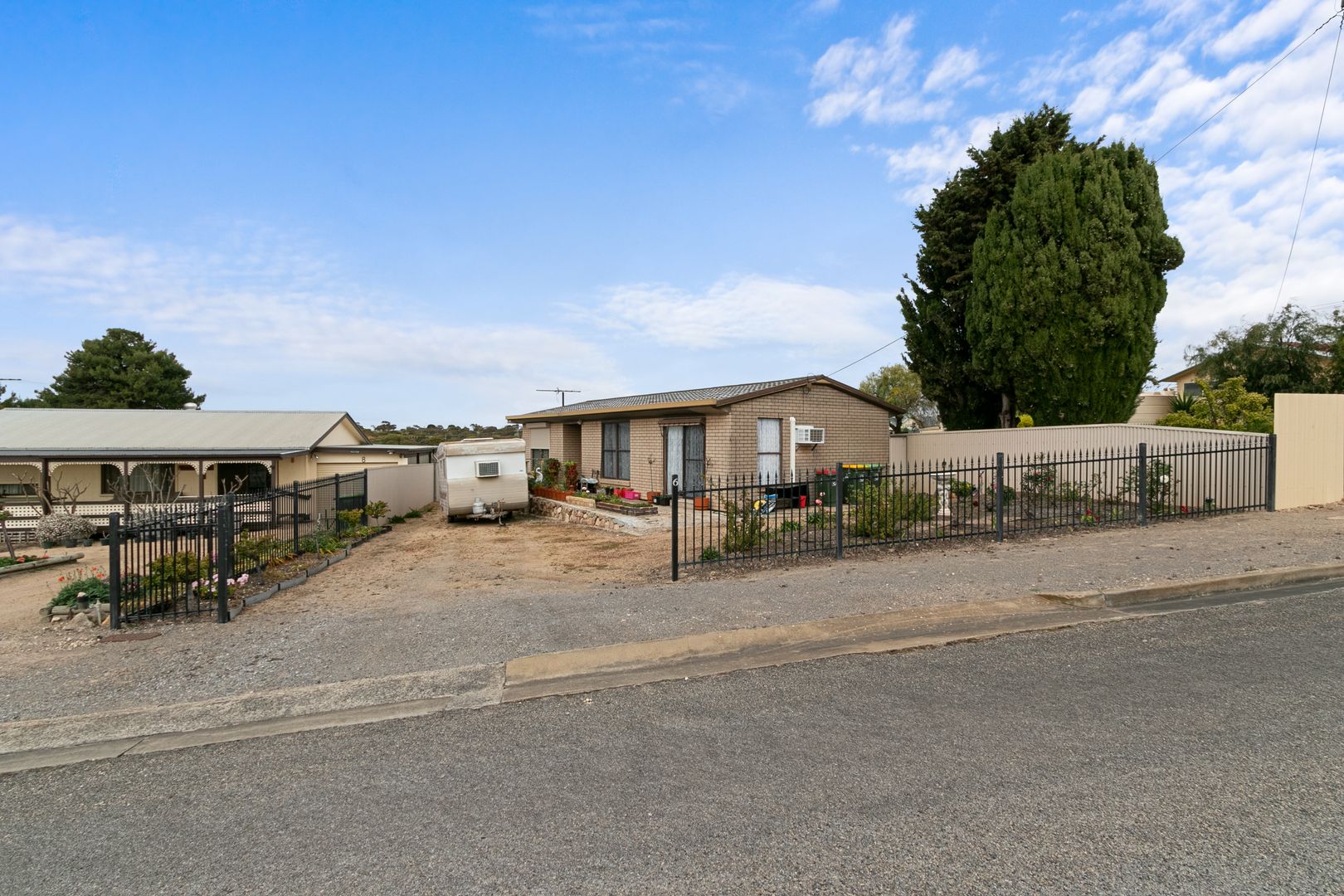 6 Southern Street, Warooka SA 5577, Image 1