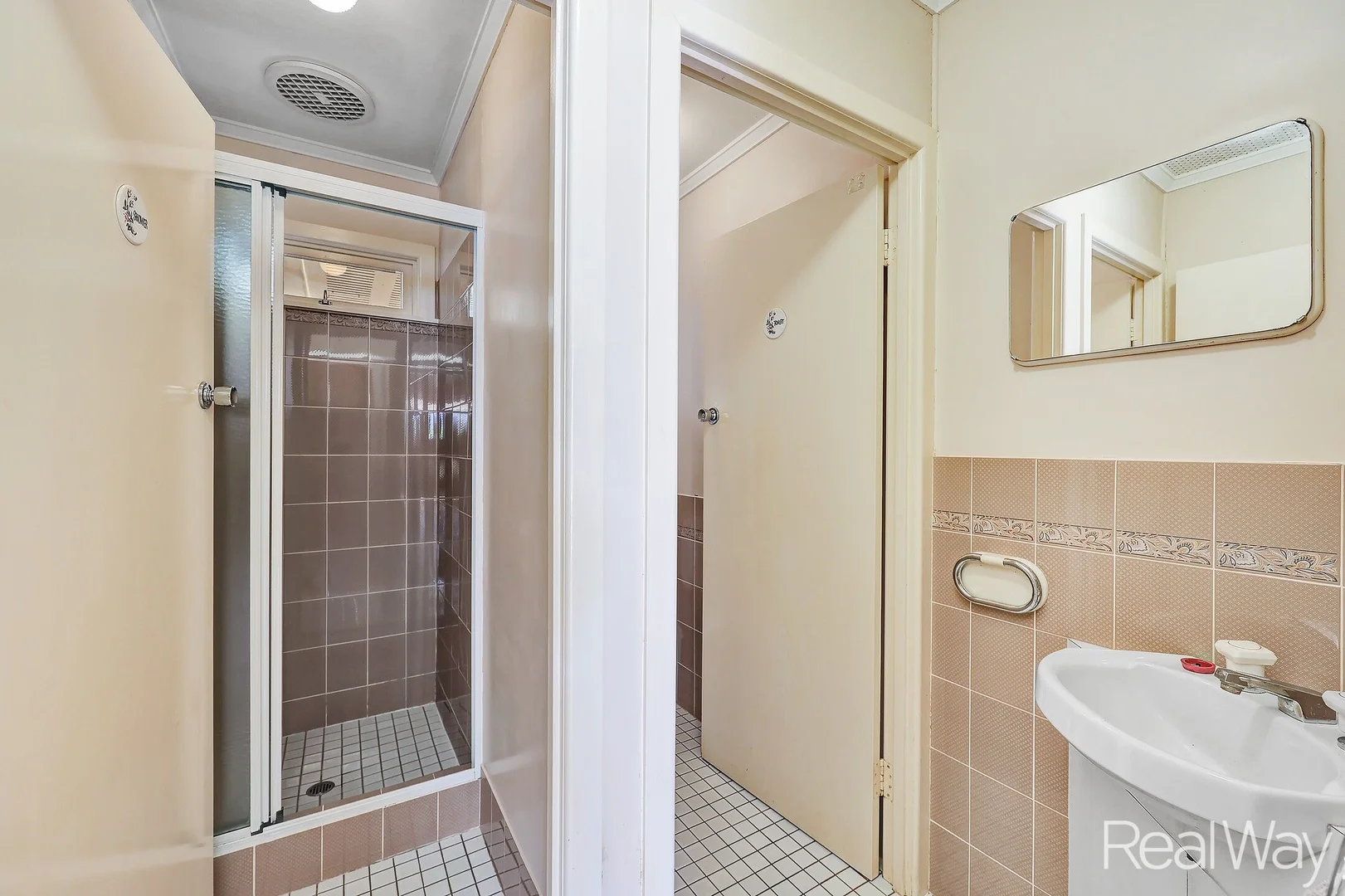 Additional image 19 of 190 Walker Street, Svensson Heights QLD 4670