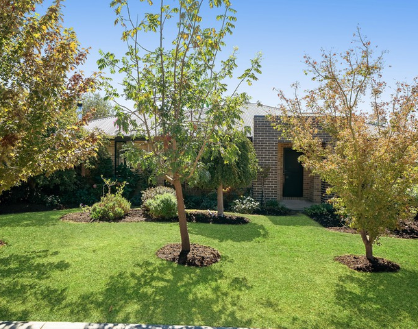 1/22 Bellview Court, Mansfield VIC 3722