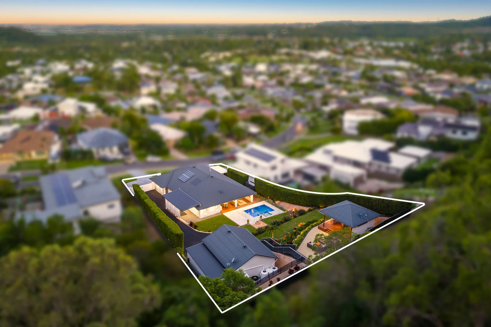 Additional image 39 of 39 Macleay Circuit, Upper Coomera QLD 4209