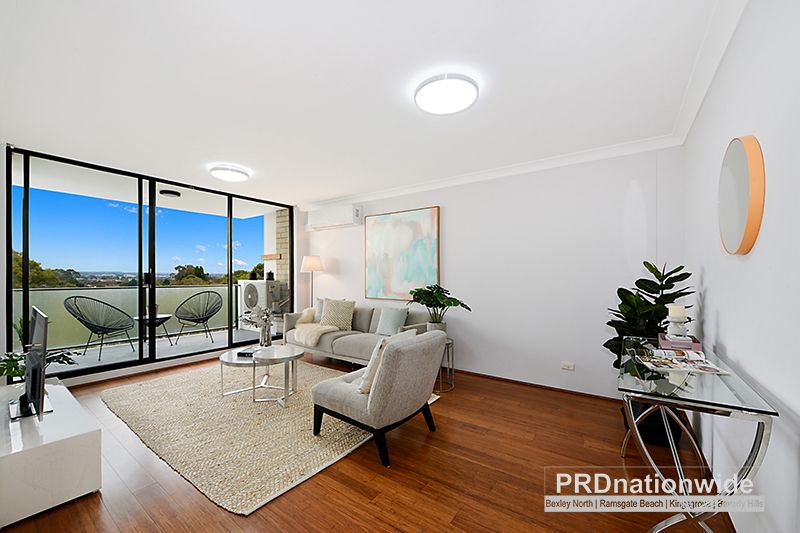 39/17 Everton Road, Strathfield NSW 2135, Image 1