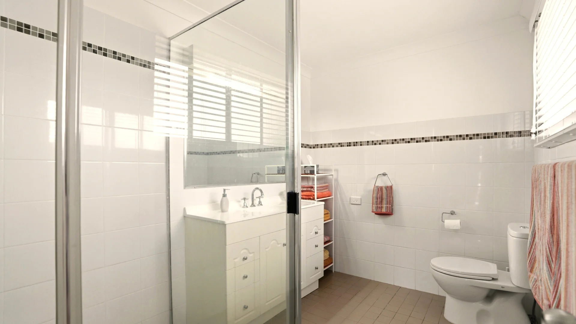 Additional image 11 of 284 Trenayr Road, Trenayr NSW 2460