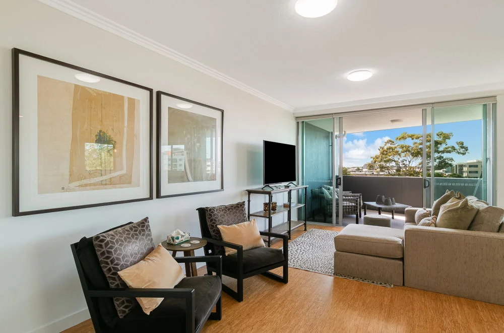 Additional image 3 of 5/20 Thomson Street, Tweed Heads NSW 2485