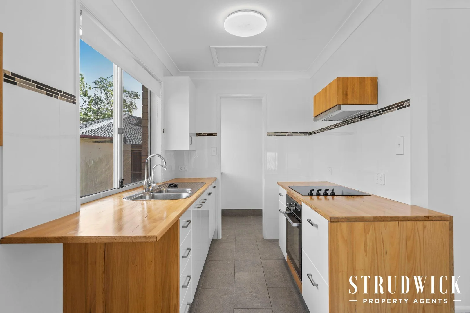 Additional image 2 of Mount Cotton QLD 4165