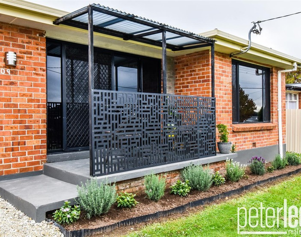 209 Weld Street, Beaconsfield TAS 7270