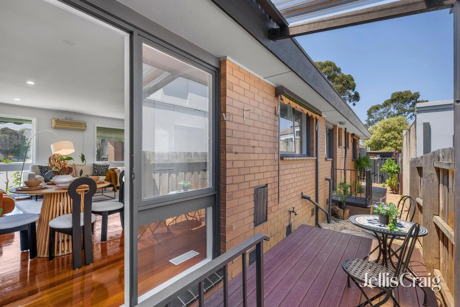 Additional image 8 of 8/673 High Street Road, Glen Waverley VIC 3150