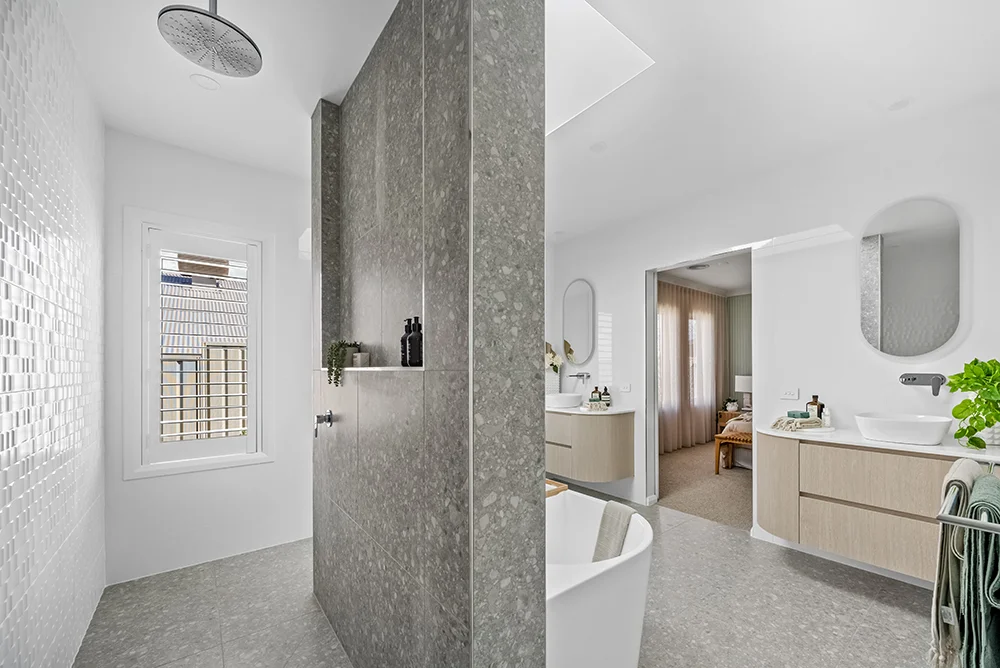 Additional image 6 of Lot 3 Upper Goulburn Rd, Tallarook VIC 3659