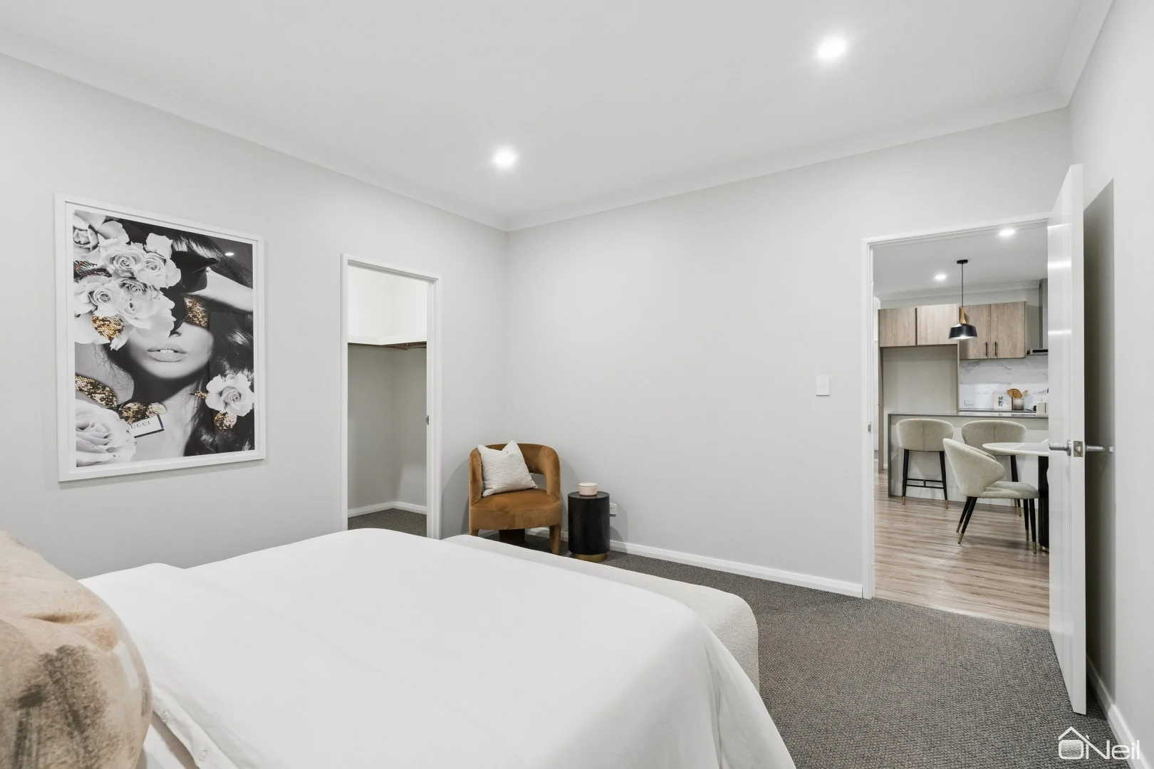 Additional image 17 of 2/11 Church Street, Kelmscott WA 6111