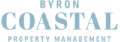 Byron Coastal Real Estate Pty Ltd's logo