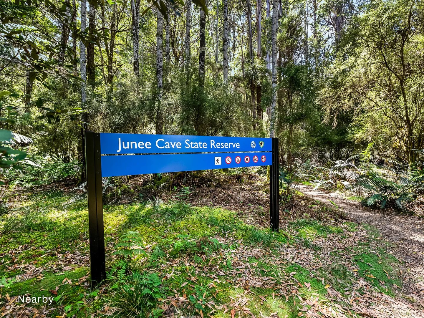 Additional image 31 of 39 Junee Road, Maydena TAS 7140