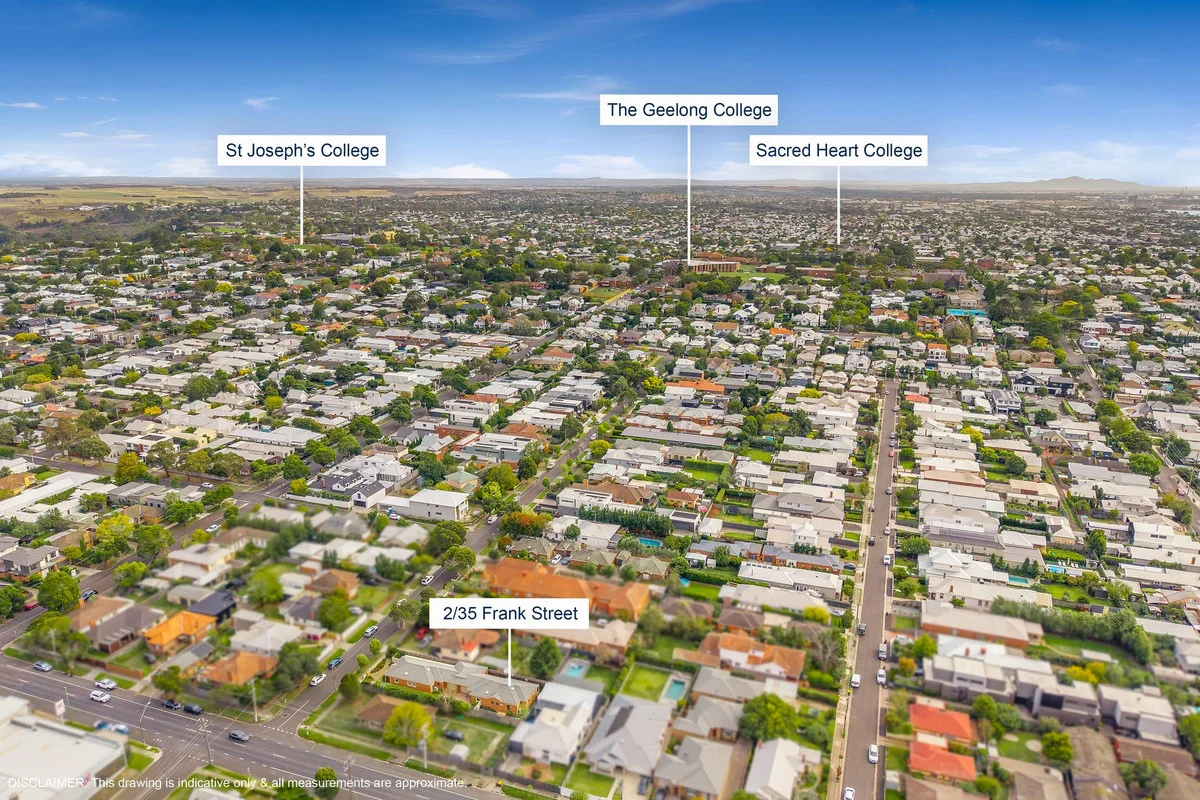 Additional image 15 of 2/35 Frank Street, Newtown VIC 3220