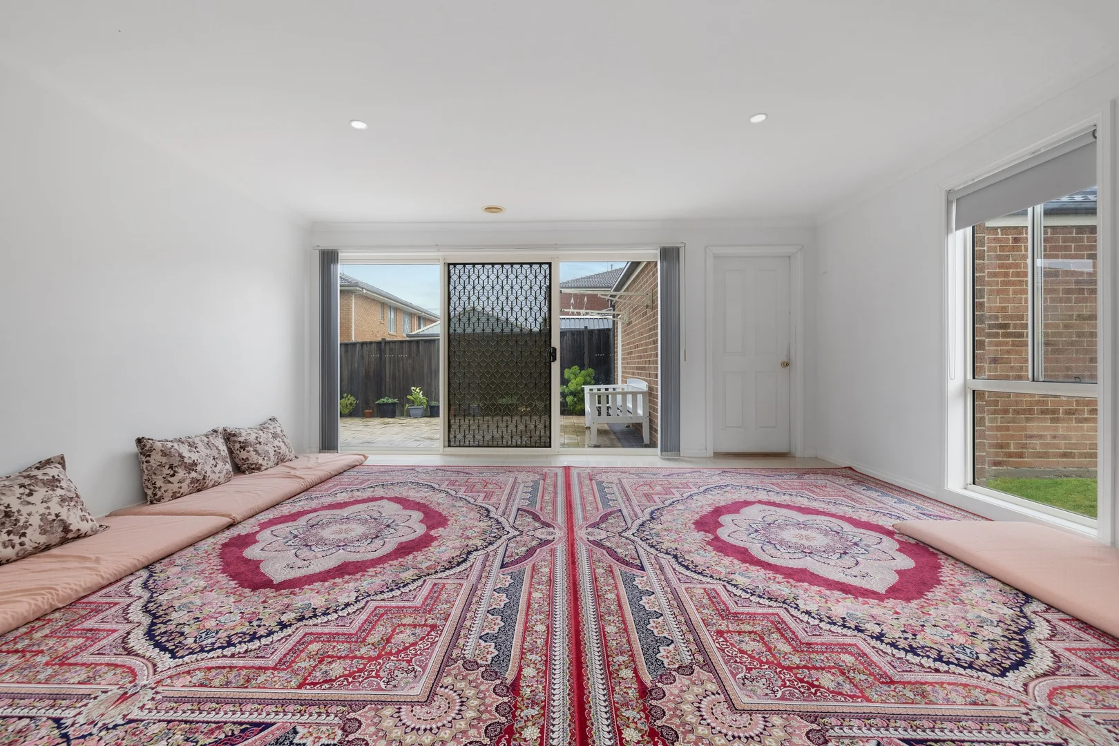 Additional image 10 of 13 Bougainvillea Drive, Point Cook VIC 3030