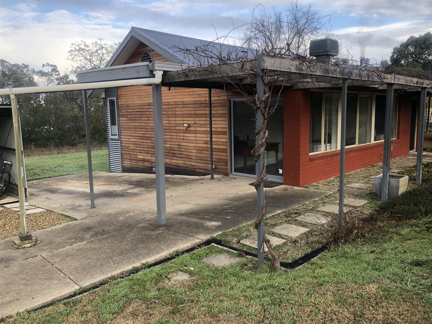 3539 Great Alpine Road, Gapsted VIC 3737 House for Sale 1,150,000