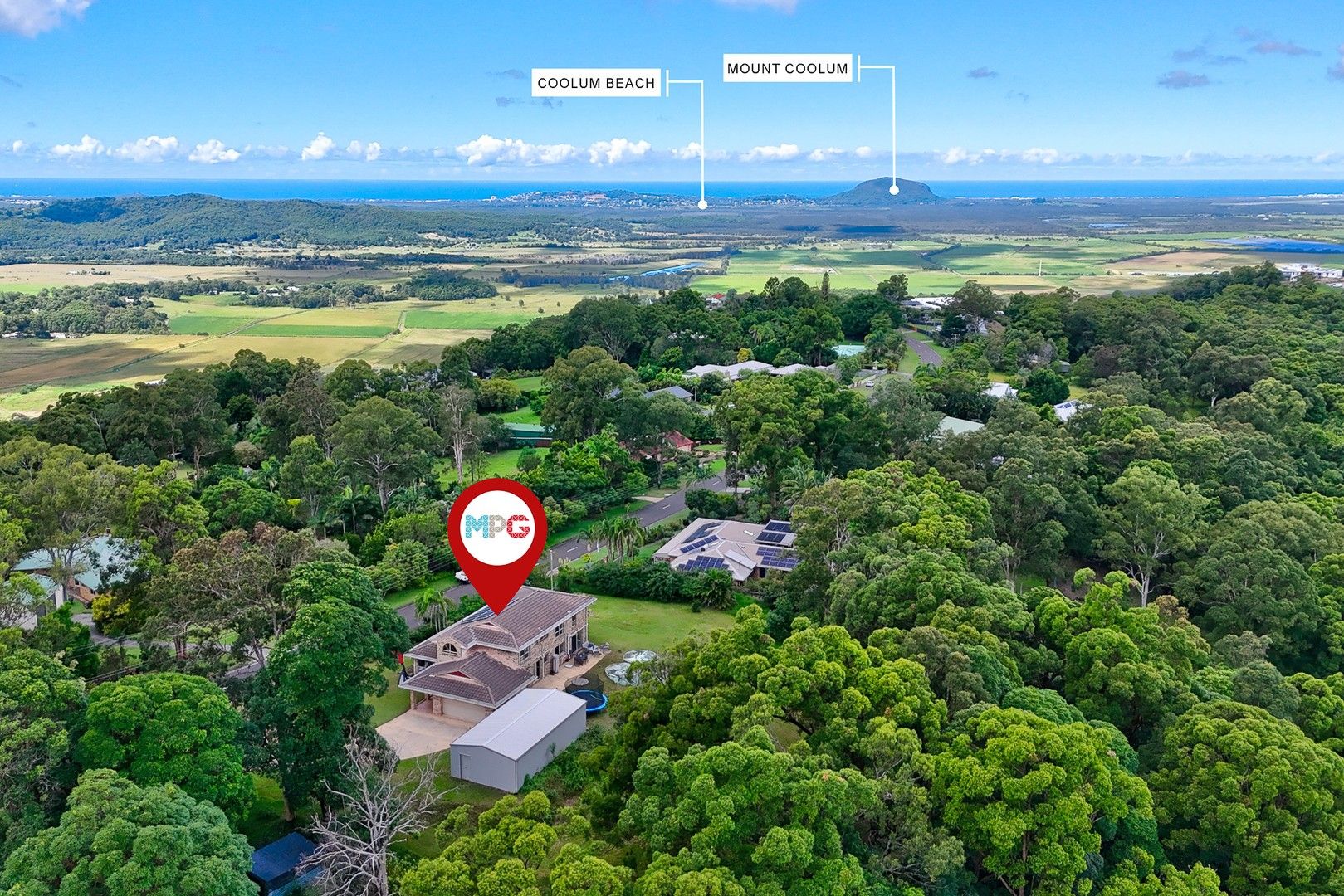 4 Karnu Drive, Ninderry QLD 4561, Image 0