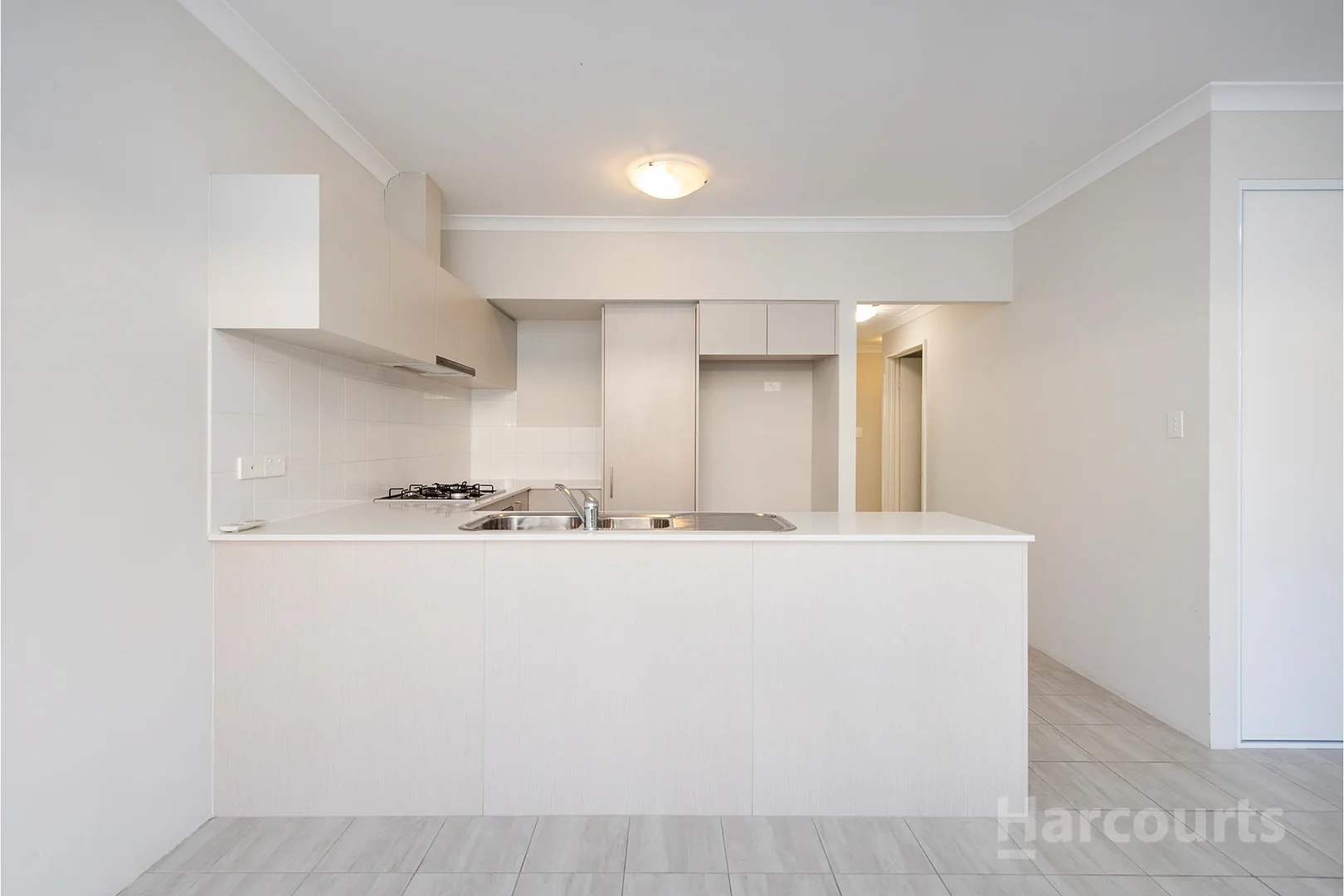Additional image 4 of 13 Quendamia Lane, Mandurah WA 6210