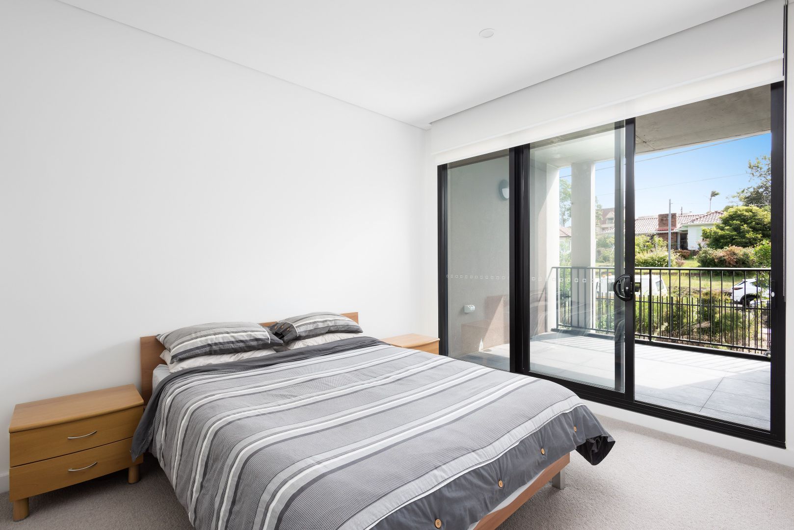 306/17 Mitchell Avenue, Jannali NSW 2226 Apartment For Rent Domain