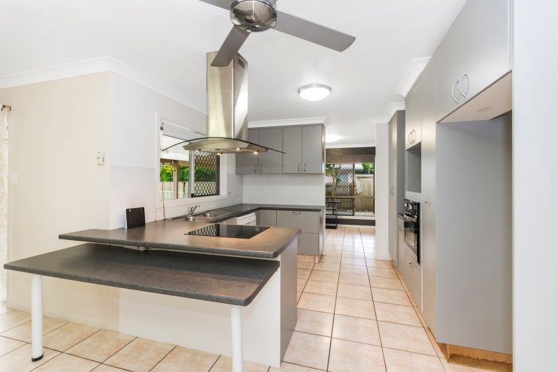 100 River Park Drive, Annandale QLD 4814, Image 2