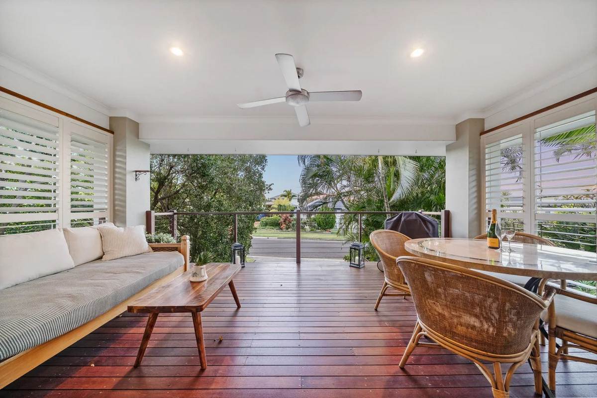 Additional image 8 of 17 Gaylen Street, Thornlands QLD 4164