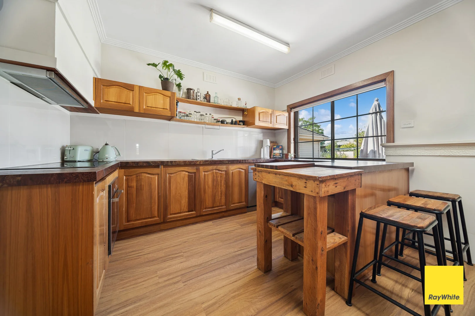 Additional image 5 of 31 Murphy Street, Kennington VIC 3550