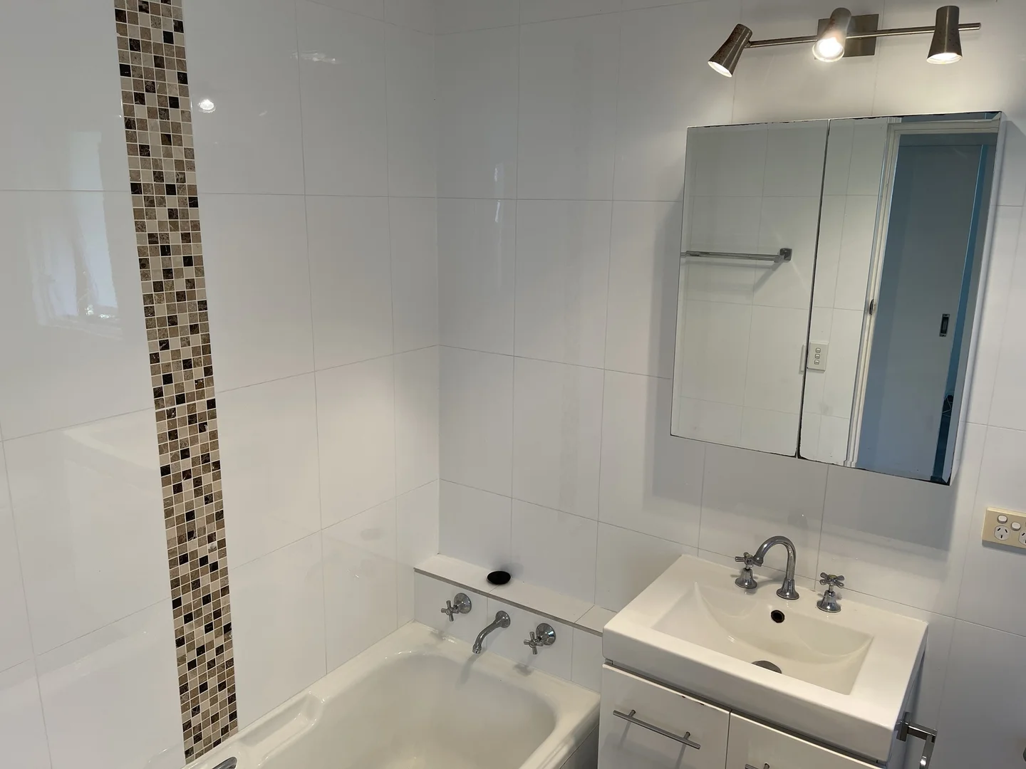 Additional image 8 of 5/31 William Street, Rose Bay NSW 2029