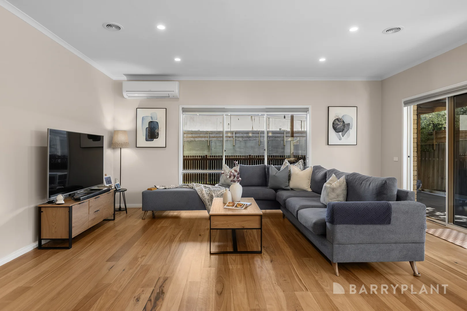 Additional image 5 of 51 Forest Oak Drive, Upper Ferntree Gully VIC 3156