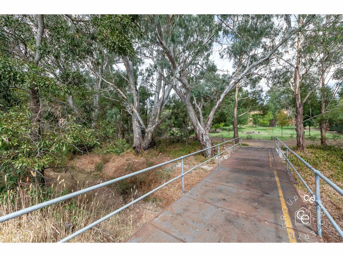 Image 27
