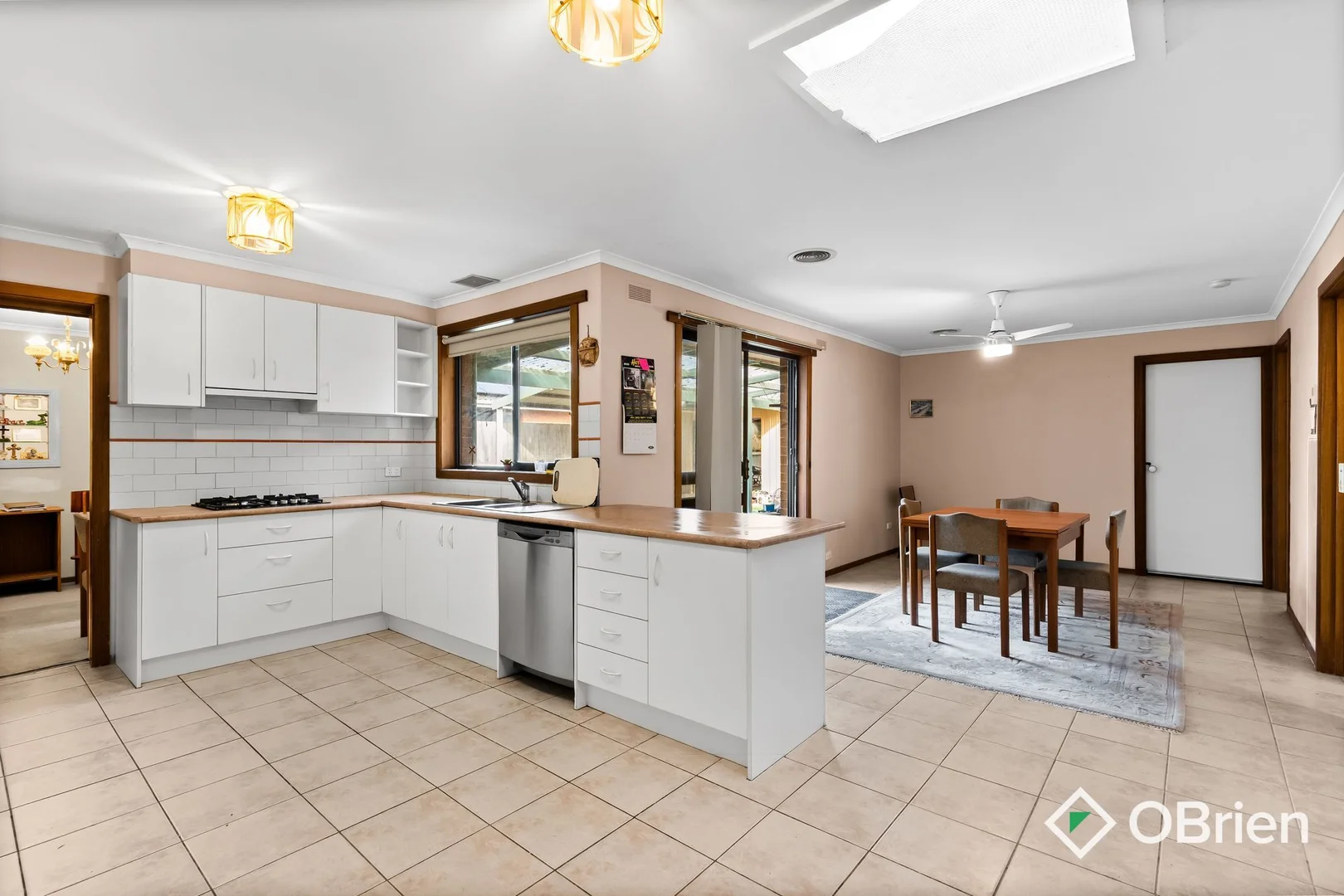 Additional image 8 of 11 Netherplace Drive, Frankston VIC 3199