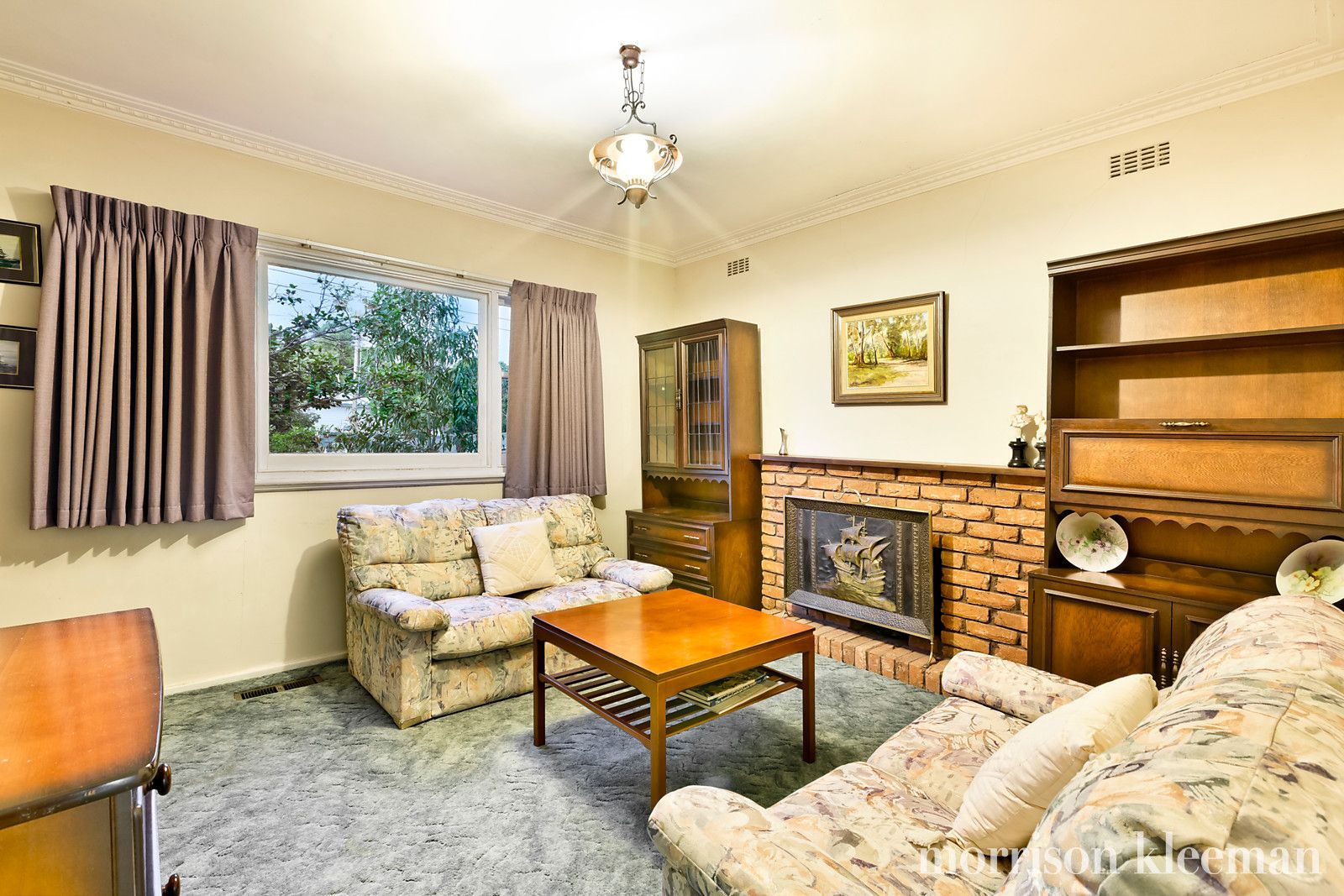 154 Main Road, Lower Plenty VIC 3093, Image 2