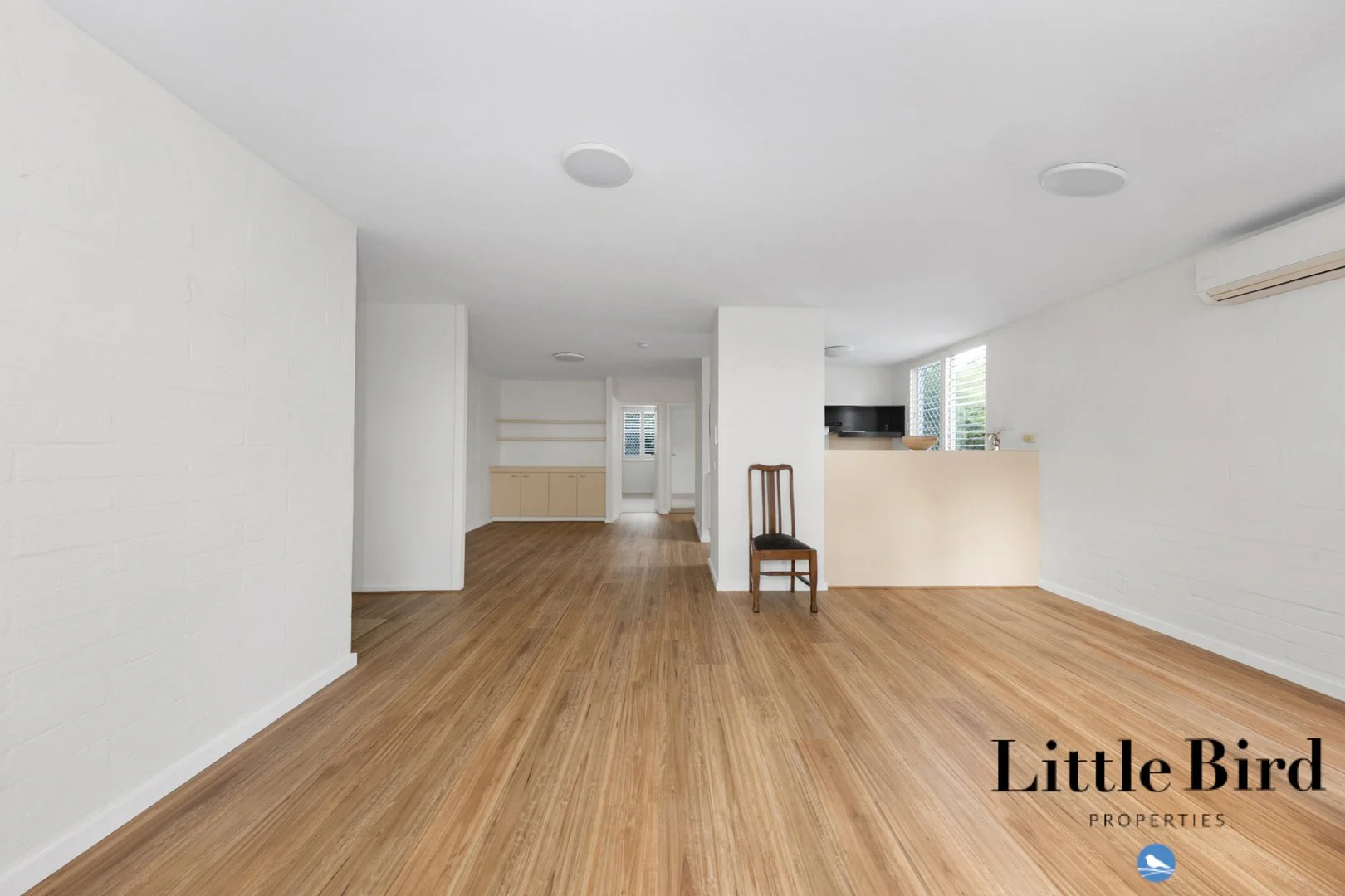 Additional image 6 of 44/94 Giles Street, Kingston ACT 2604