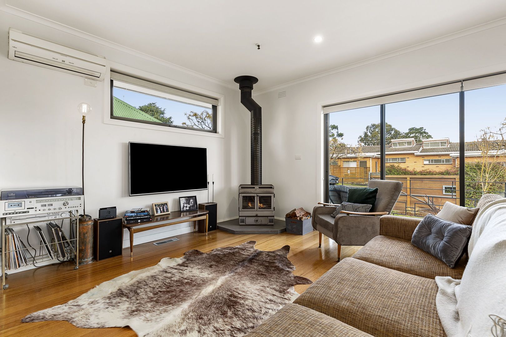 98 David Street, Preston VIC 3072, Image 1