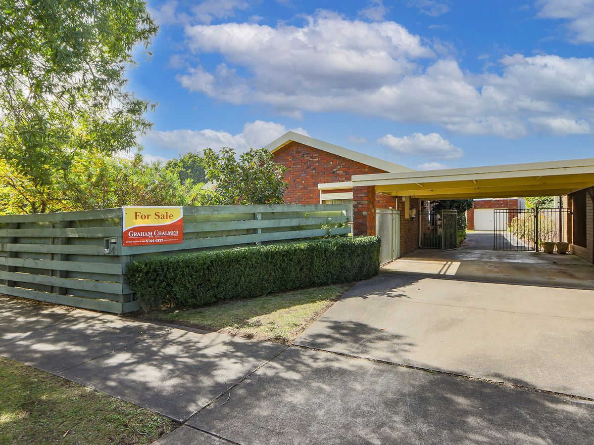 4 Frances Court Sale Property History Address Research Domain