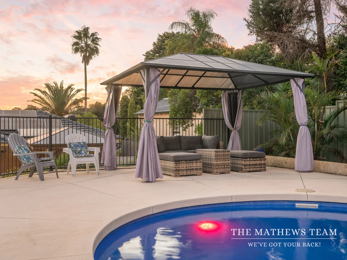 Additional image 5 of 95 Derry Avenue, Mount Nasura WA 6112