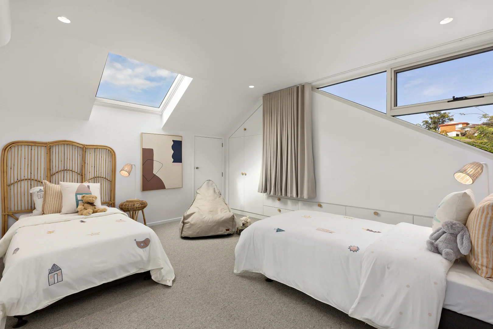 Additional image 13 of 7A Federal Street, Minnamurra NSW 2533