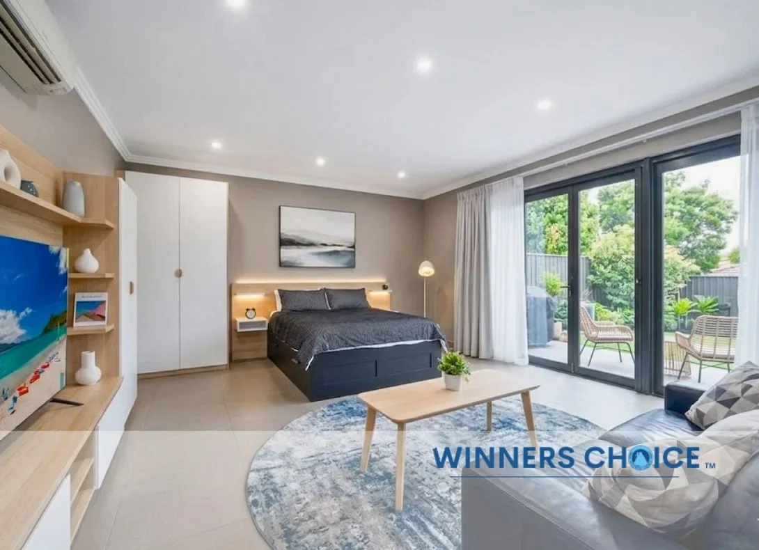 Additional image 14 of Punchbowl NSW 2196