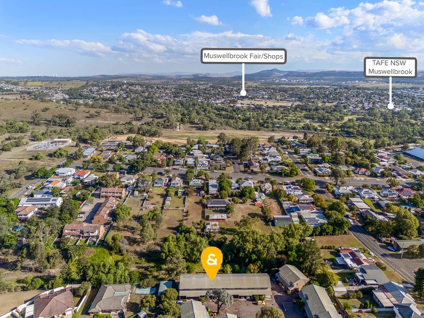 Additional image 12 of 7/41A Brentwood Street, Muswellbrook NSW 2333