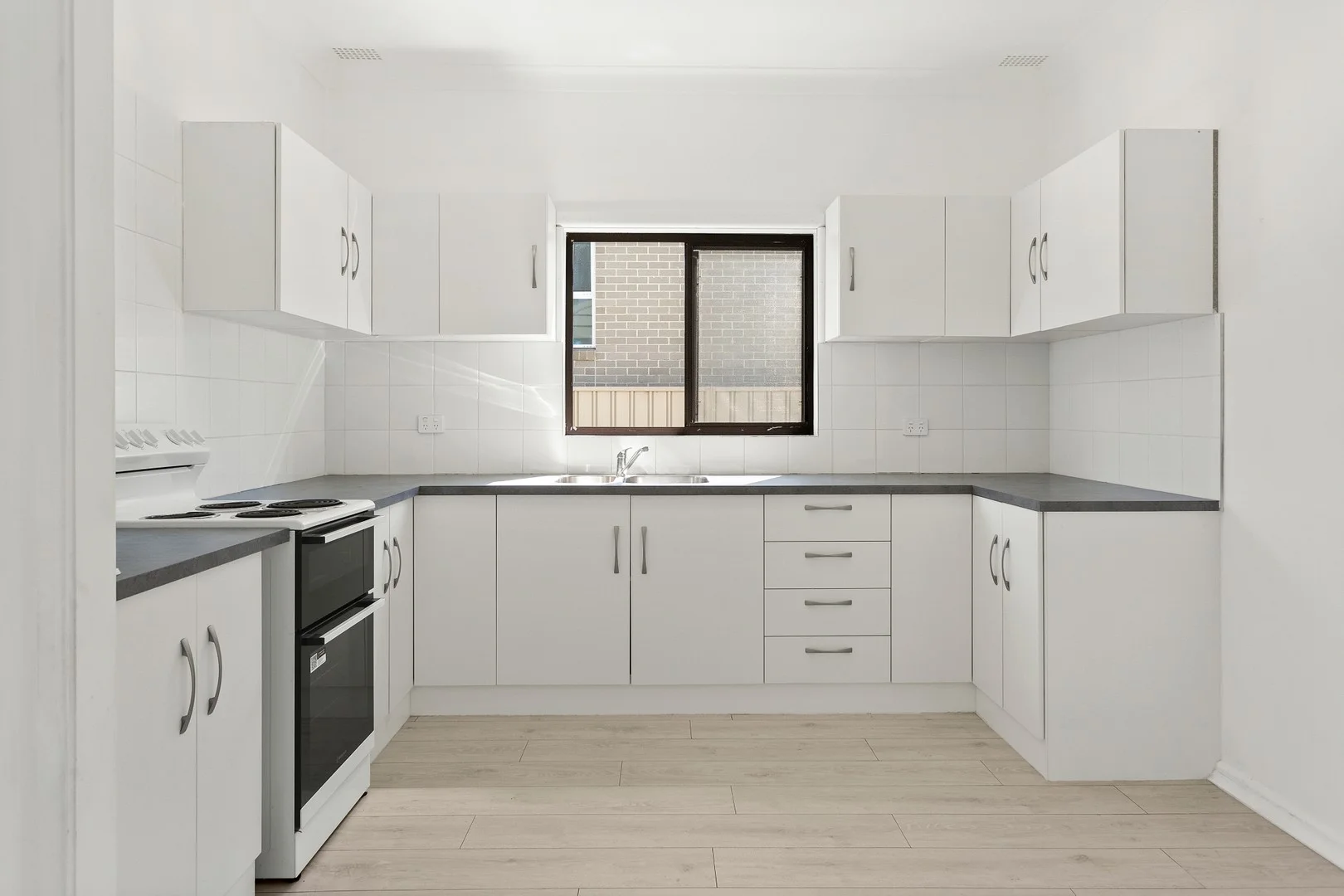 48 Kurrajong Street, Windang NSW 2528