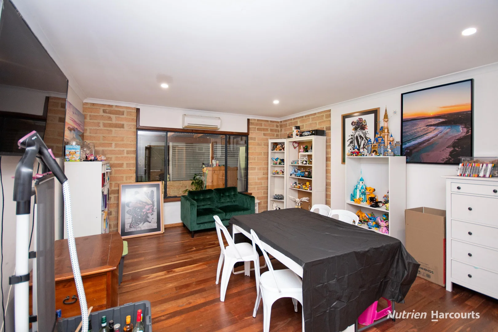 Additional image 15 of 190 Dunkley Circuit, Pink Lake WA 6450