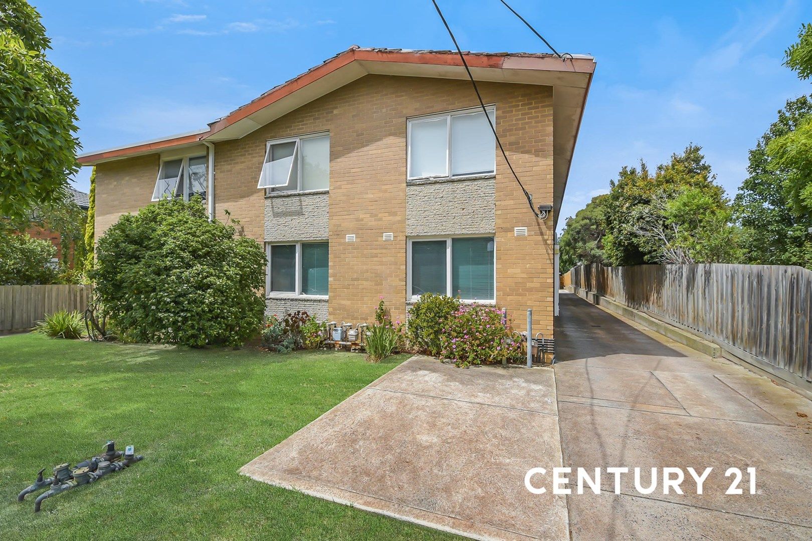 2/7 Anderson Court, Mentone VIC 3194, Image 0