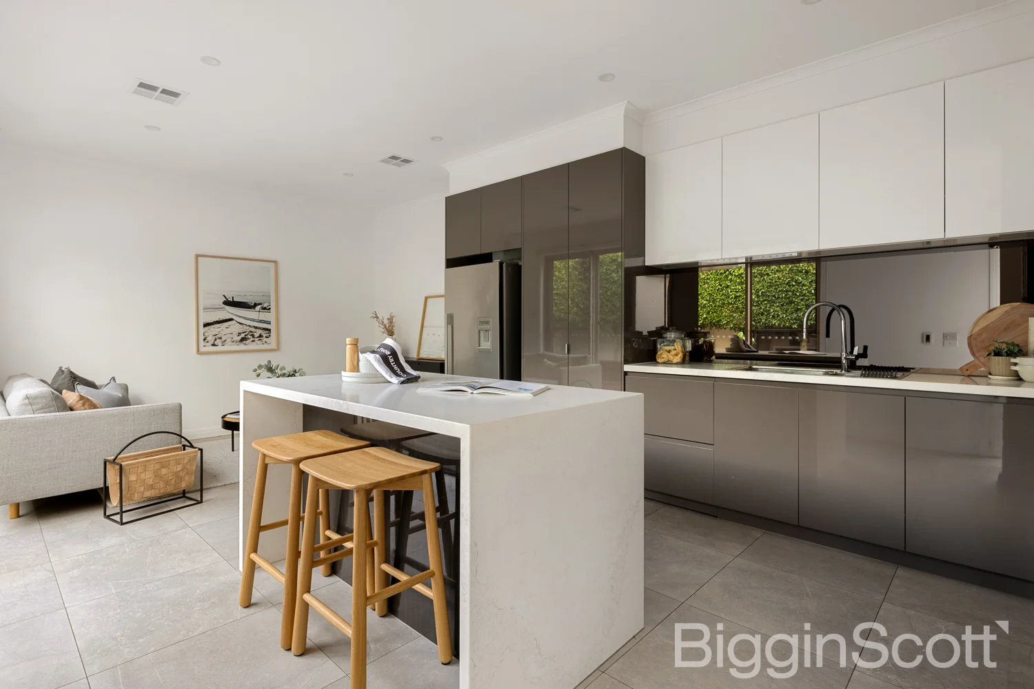 Additional image 6 of 62 Beacon Vista, Port Melbourne VIC 3207