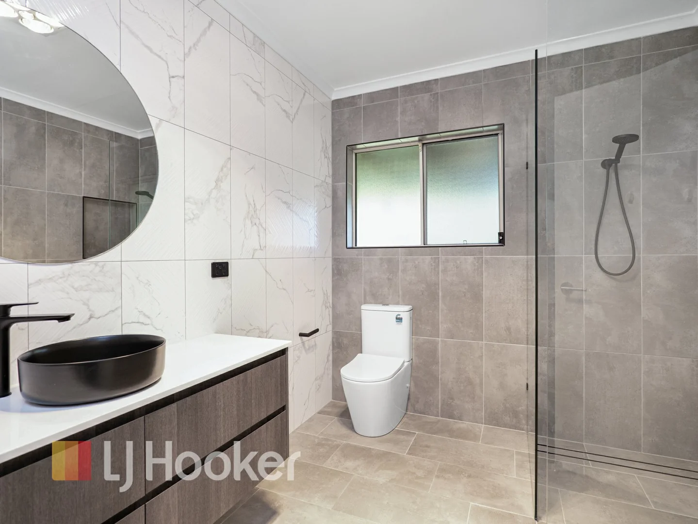 Additional image 20 of 23 Pinehurst Way, Medowie NSW 2318