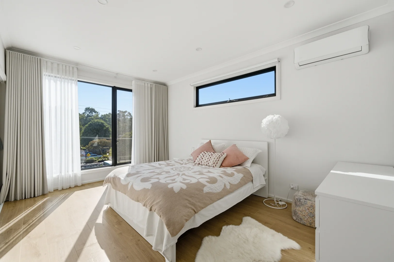 Additional image 6 of 86c Brice Ave Avenue, Mooroolbark VIC 3138