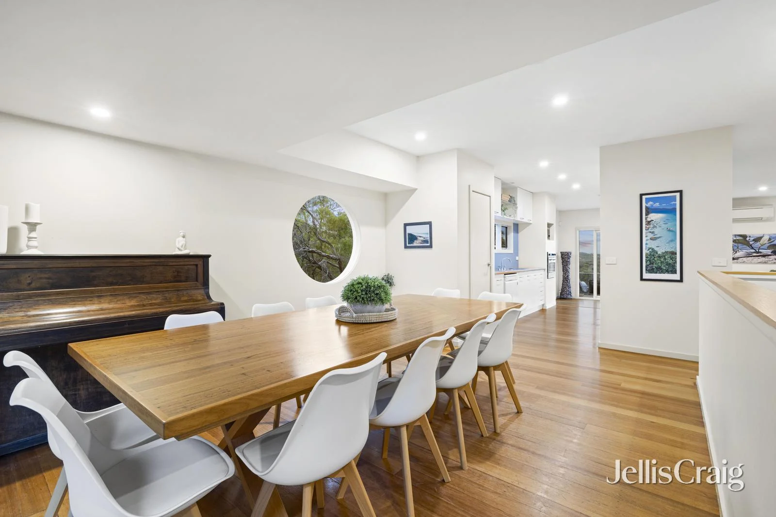 Additional image 7 of 20 Brewster Road, Rye VIC 3941