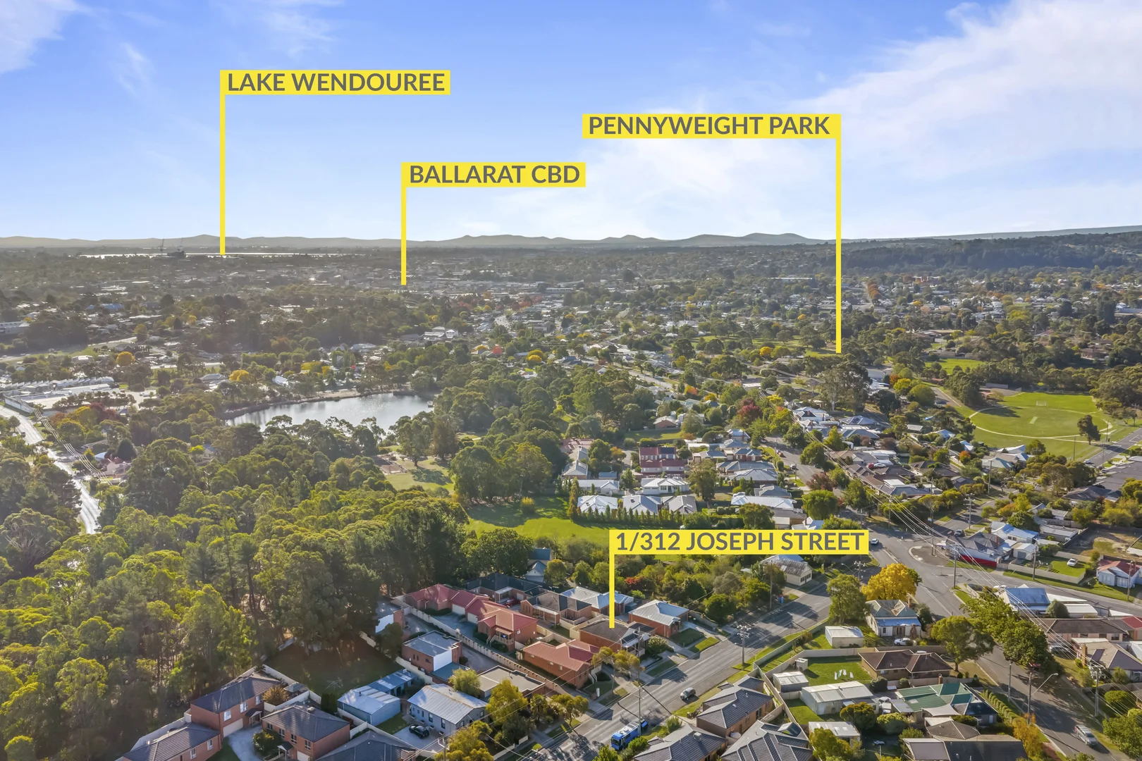 Additional image 16 of 1/312 Joseph Street, Canadian VIC 3350