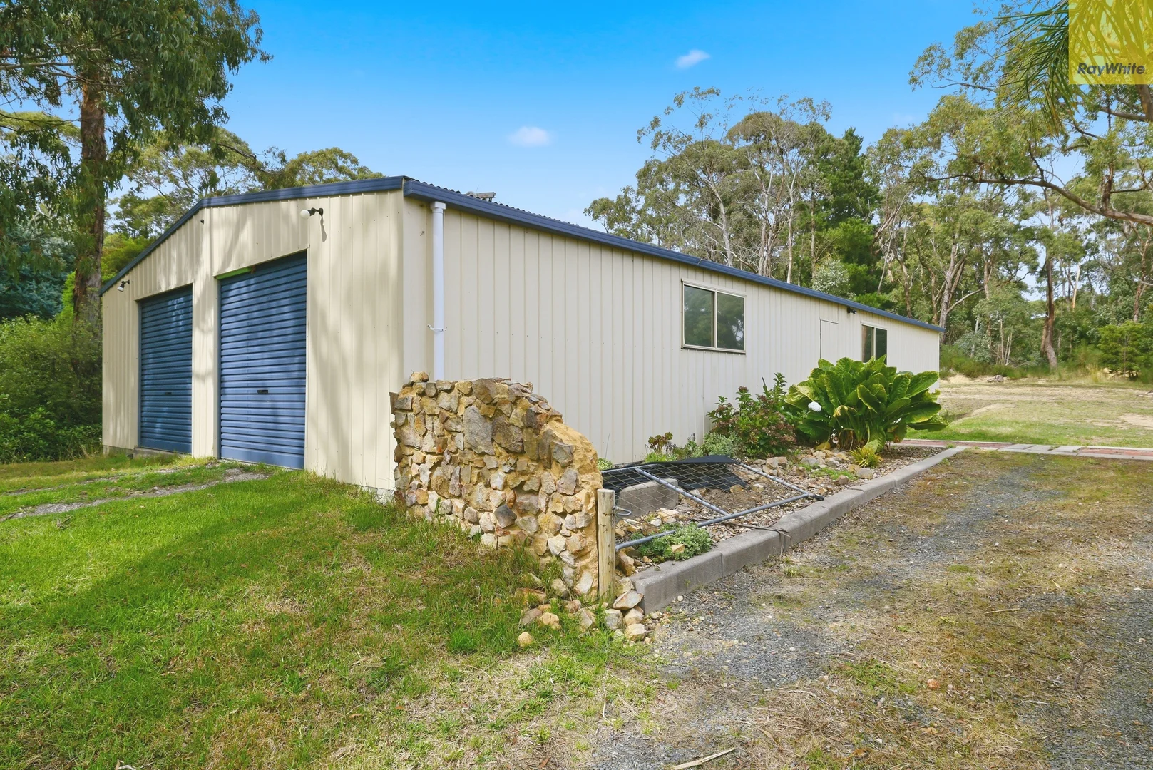 Additional image 18 of 25 Acacia Avenue, Dales Creek VIC 3341