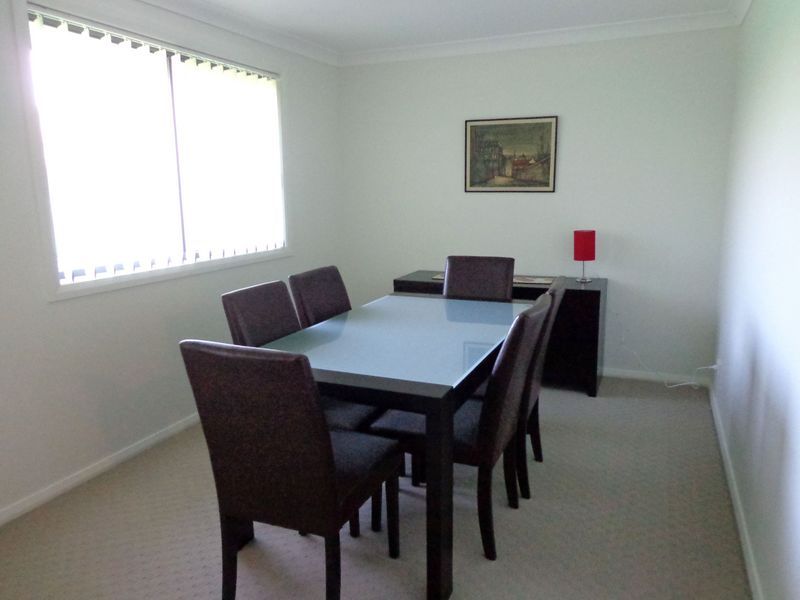 18 Belmore Street, Muswellbrook NSW 2333, Image 2