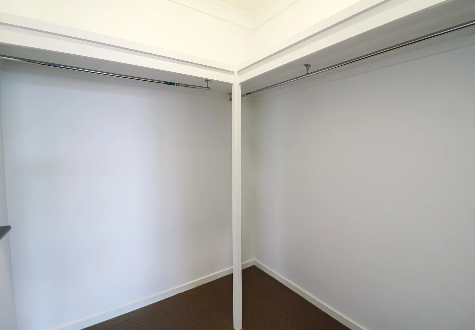 Additional image 18 of 2 Carlsson Place, Kirkwood QLD 4680